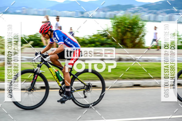 Buy your photos of the eventGP RUBEN SILVA on Fotop