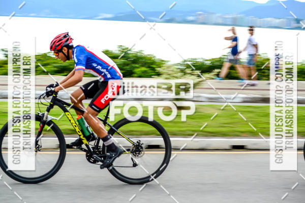 Buy your photos of the eventGP RUBEN SILVA on Fotop