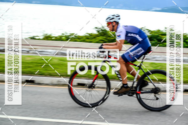 Buy your photos of the eventGP RUBEN SILVA on Fotop