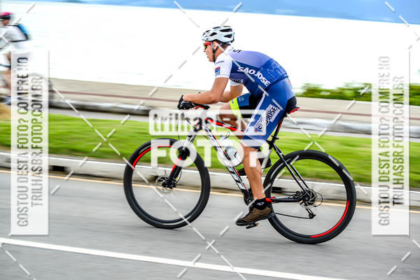 Buy your photos of the eventGP RUBEN SILVA on Fotop