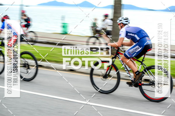 Buy your photos of the eventGP RUBEN SILVA on Fotop