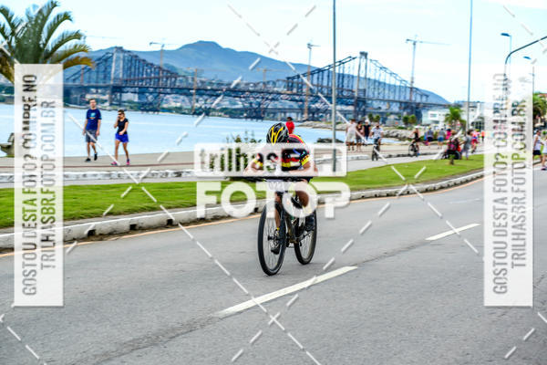 Buy your photos of the eventGP RUBEN SILVA on Fotop