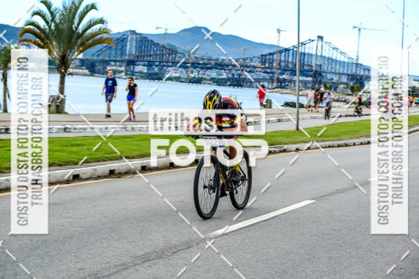 Buy your photos of the eventGP RUBEN SILVA on Fotop