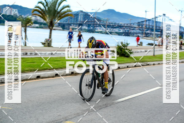 Buy your photos of the eventGP RUBEN SILVA on Fotop