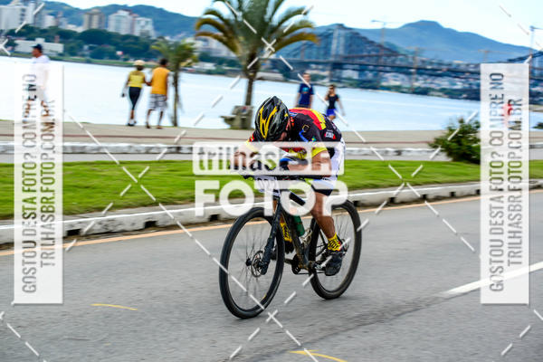 Buy your photos of the eventGP RUBEN SILVA on Fotop