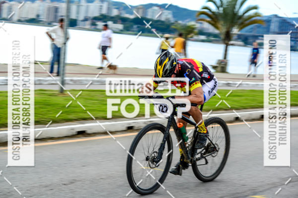 Buy your photos of the eventGP RUBEN SILVA on Fotop