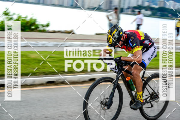 Buy your photos of the eventGP RUBEN SILVA on Fotop