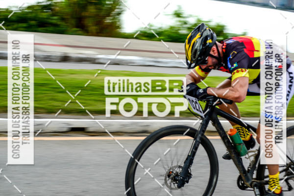 Buy your photos of the eventGP RUBEN SILVA on Fotop