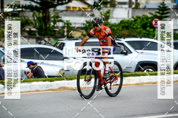 Buy your photos of the eventGP RUBEN SILVA on Fotop