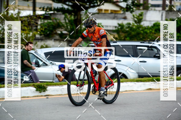 Buy your photos of the eventGP RUBEN SILVA on Fotop