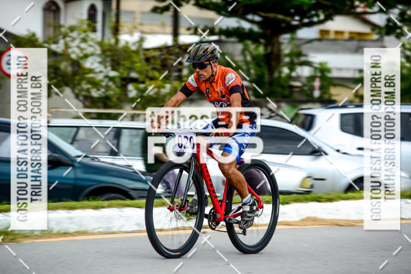 Buy your photos of the eventGP RUBEN SILVA on Fotop