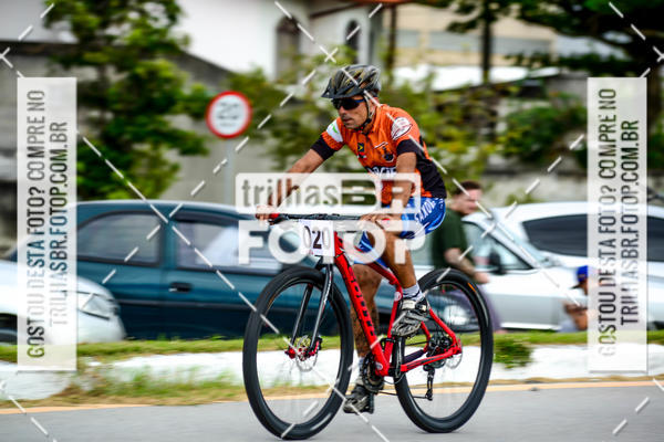 Buy your photos of the eventGP RUBEN SILVA on Fotop