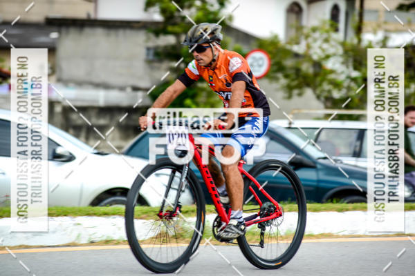 Buy your photos of the eventGP RUBEN SILVA on Fotop