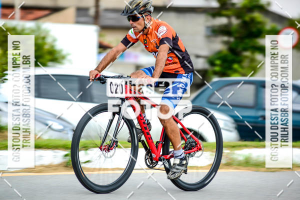 Buy your photos of the eventGP RUBEN SILVA on Fotop