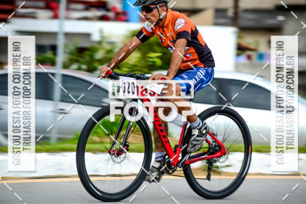 Buy your photos of the eventGP RUBEN SILVA on Fotop