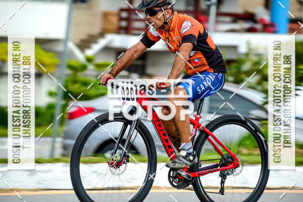 Buy your photos of the eventGP RUBEN SILVA on Fotop