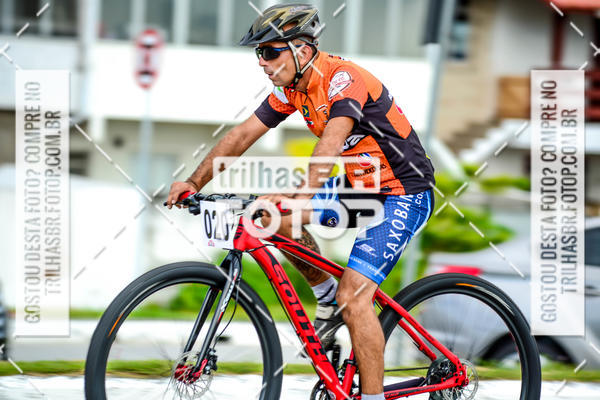 Buy your photos of the eventGP RUBEN SILVA on Fotop