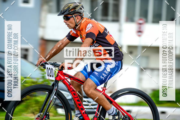 Buy your photos of the eventGP RUBEN SILVA on Fotop