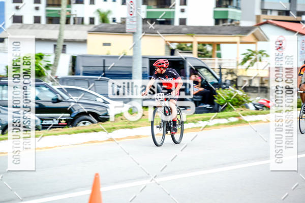 Buy your photos of the eventGP RUBEN SILVA on Fotop