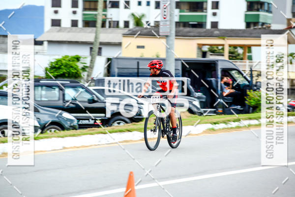 Buy your photos of the eventGP RUBEN SILVA on Fotop