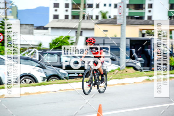 Buy your photos of the eventGP RUBEN SILVA on Fotop