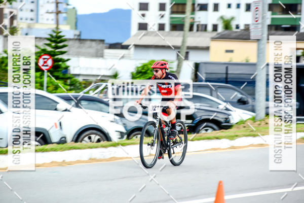 Buy your photos of the eventGP RUBEN SILVA on Fotop