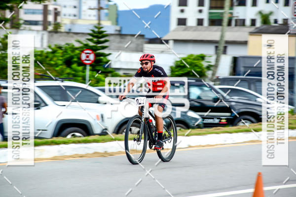 Buy your photos of the eventGP RUBEN SILVA on Fotop