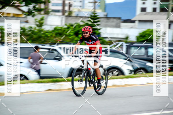 Buy your photos of the eventGP RUBEN SILVA on Fotop