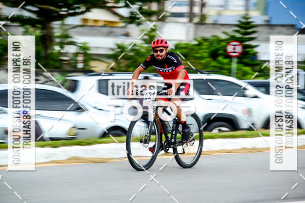 Buy your photos of the eventGP RUBEN SILVA on Fotop