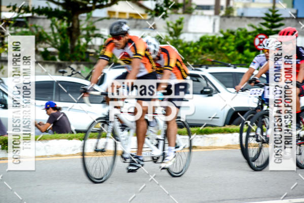 Buy your photos of the eventGP RUBEN SILVA on Fotop