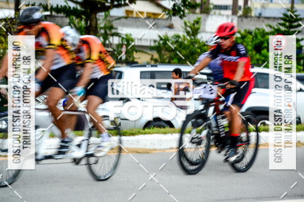 Buy your photos of the eventGP RUBEN SILVA on Fotop