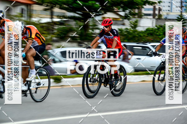 Buy your photos of the eventGP RUBEN SILVA on Fotop