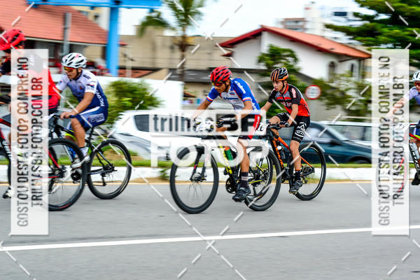 Buy your photos of the eventGP RUBEN SILVA on Fotop