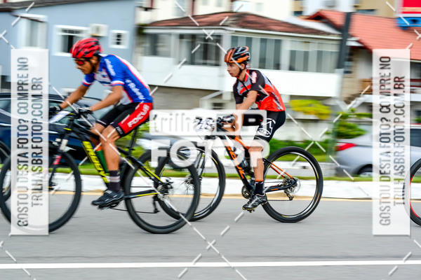 Buy your photos of the eventGP RUBEN SILVA on Fotop