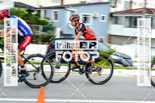 Buy your photos of the eventGP RUBEN SILVA on Fotop