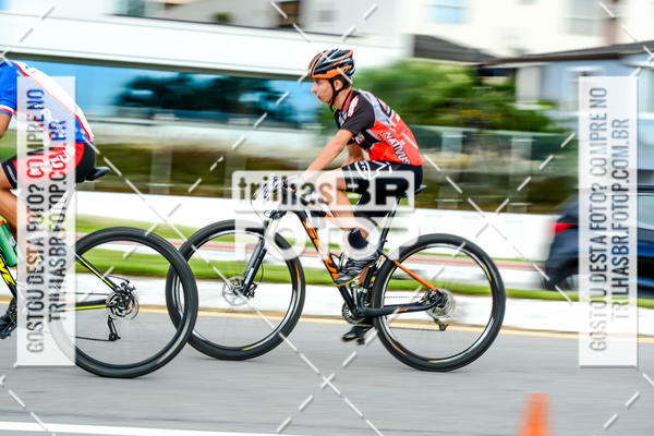 Buy your photos of the eventGP RUBEN SILVA on Fotop