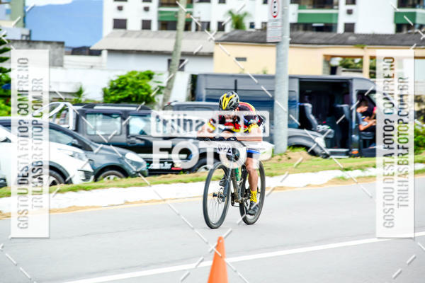 Buy your photos of the eventGP RUBEN SILVA on Fotop