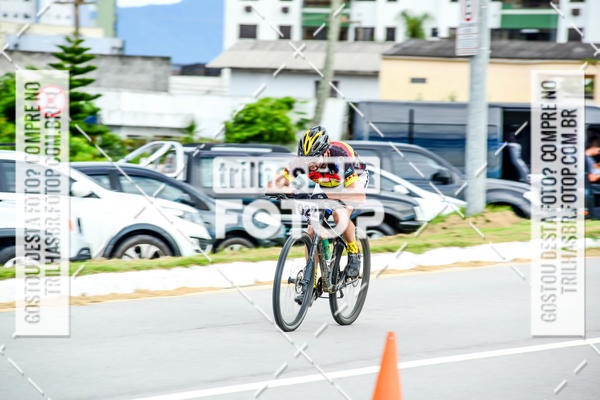 Buy your photos of the eventGP RUBEN SILVA on Fotop