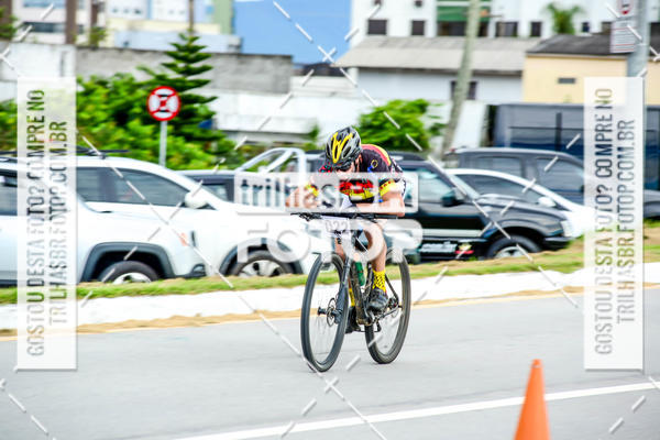 Buy your photos of the eventGP RUBEN SILVA on Fotop