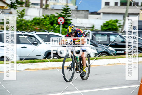 Buy your photos of the eventGP RUBEN SILVA on Fotop