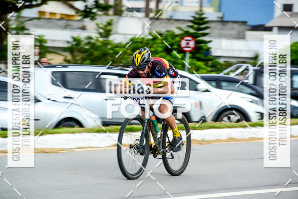 Buy your photos of the eventGP RUBEN SILVA on Fotop