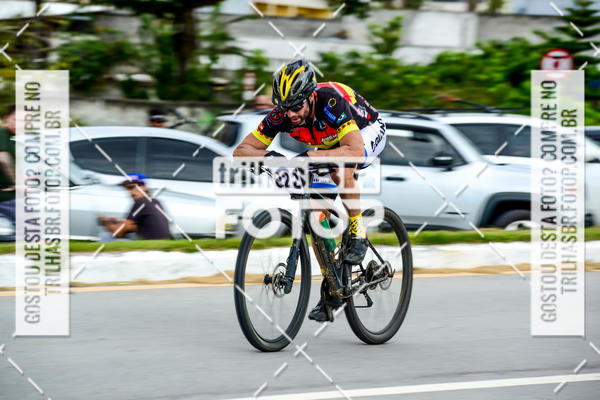 Buy your photos of the eventGP RUBEN SILVA on Fotop