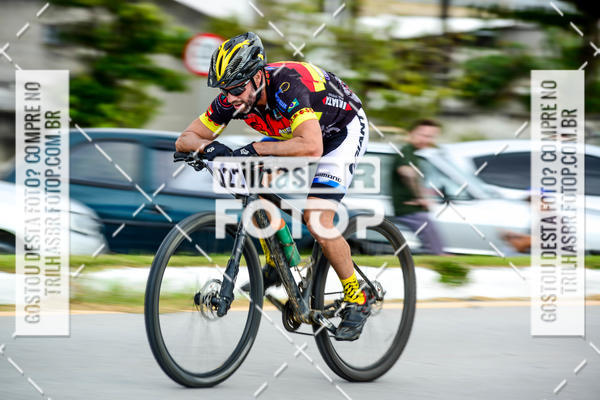 Buy your photos of the eventGP RUBEN SILVA on Fotop