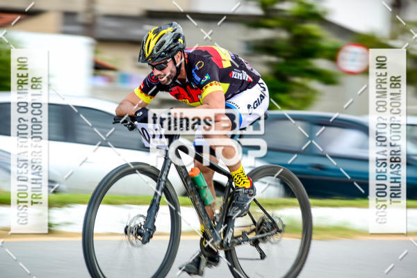 Buy your photos of the eventGP RUBEN SILVA on Fotop