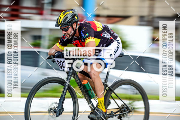 Buy your photos of the eventGP RUBEN SILVA on Fotop