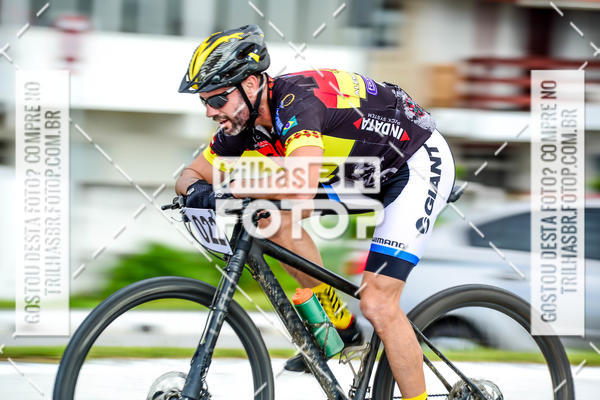 Buy your photos of the eventGP RUBEN SILVA on Fotop