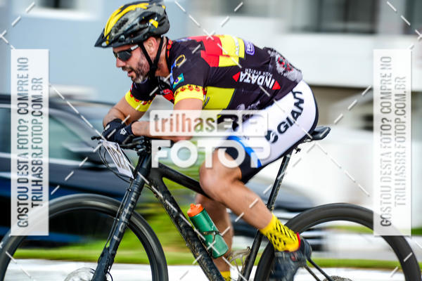 Buy your photos of the eventGP RUBEN SILVA on Fotop