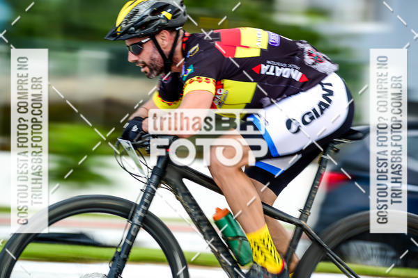 Buy your photos of the eventGP RUBEN SILVA on Fotop