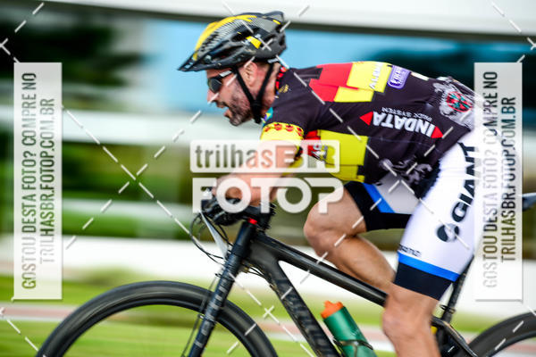 Buy your photos of the eventGP RUBEN SILVA on Fotop