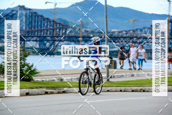 Buy your photos of the eventGP RUBEN SILVA on Fotop